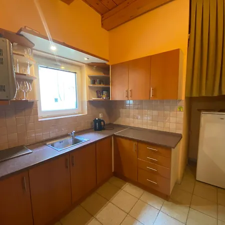 U Somanu Dolní Dunajovice